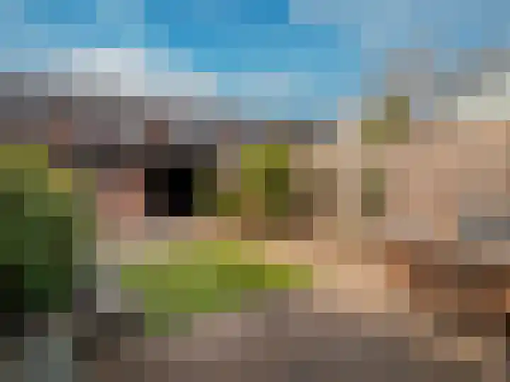 Aldenhof 3438 Nijmegen thumbnail 23