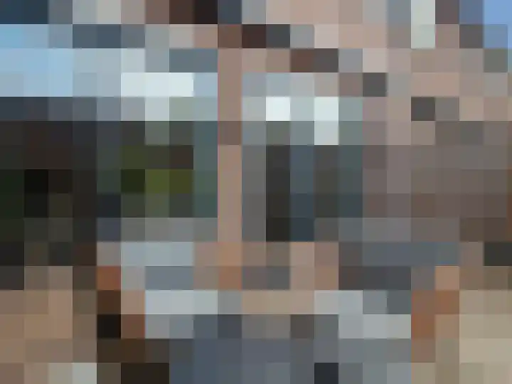 Aldenhof 3438 Nijmegen thumbnail 24