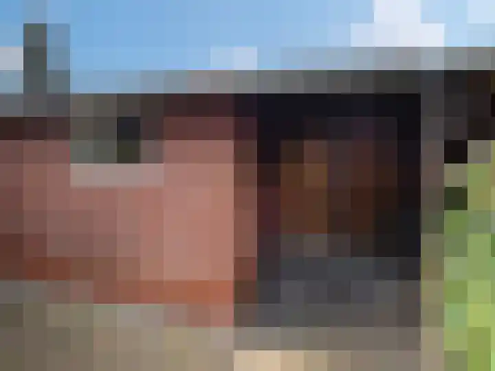 Aldenhof 3438 Nijmegen thumbnail 25