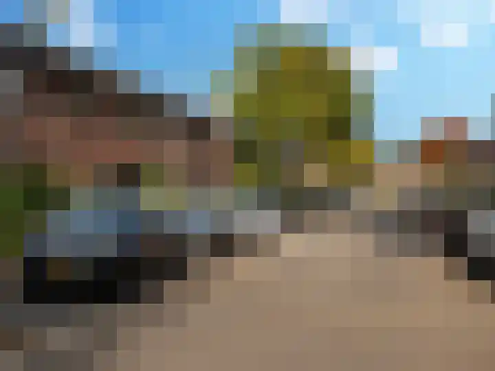 Aldenhof 3438 Nijmegen thumbnail 26