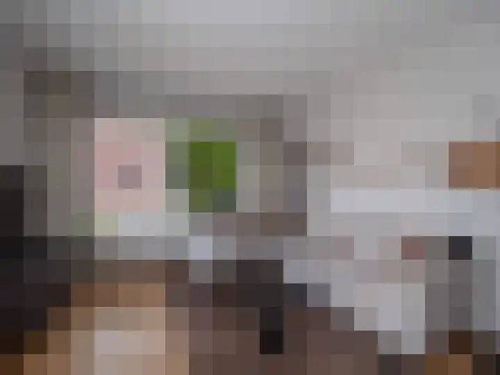 Aldenhof 3438 Nijmegen thumbnail 5