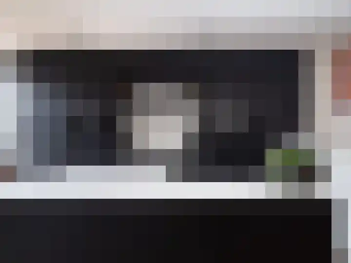 Aldenhof 3438 Nijmegen thumbnail 7