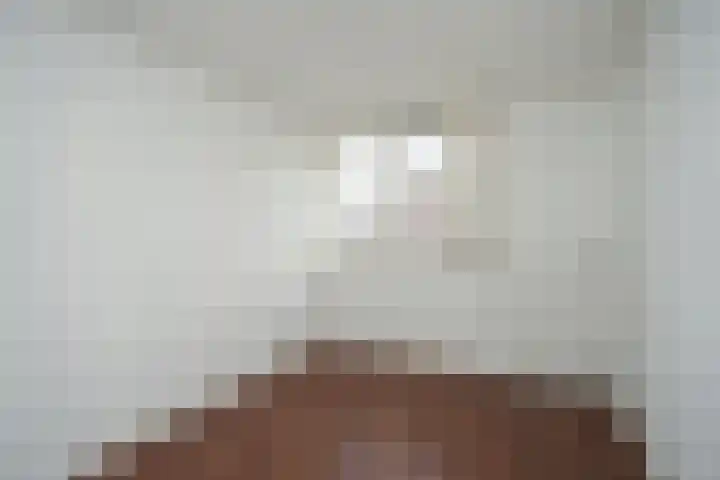 Aldenhof 3440 Nijmegen thumbnail 11