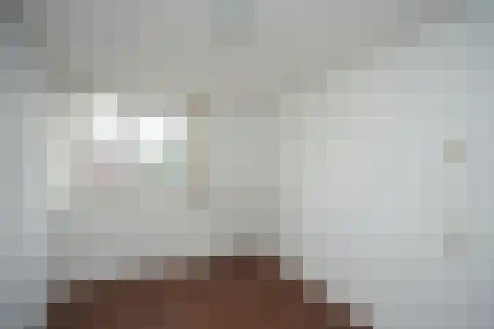 Aldenhof 3440 Nijmegen thumbnail 12