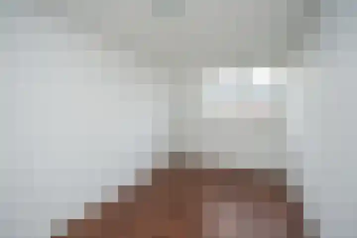 Aldenhof 3440 Nijmegen thumbnail 14