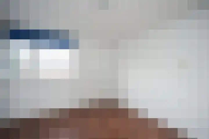 Aldenhof 3440 Nijmegen thumbnail 17
