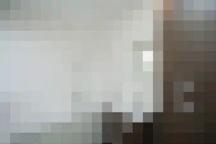 Aldenhof 3440 Nijmegen thumbnail 19