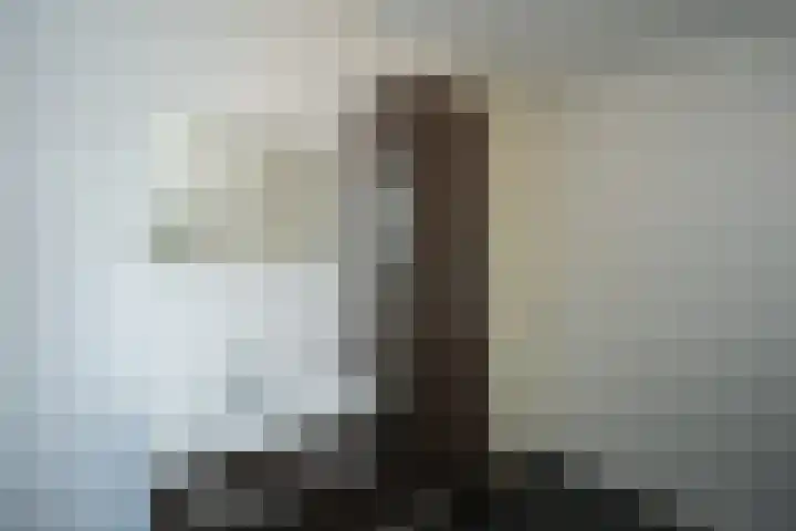 Aldenhof 3440 Nijmegen thumbnail 20