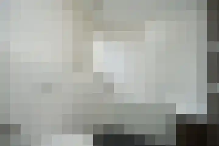Aldenhof 3440 Nijmegen thumbnail 21