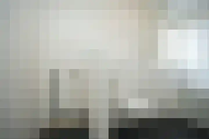 Aldenhof 3440 Nijmegen thumbnail 22