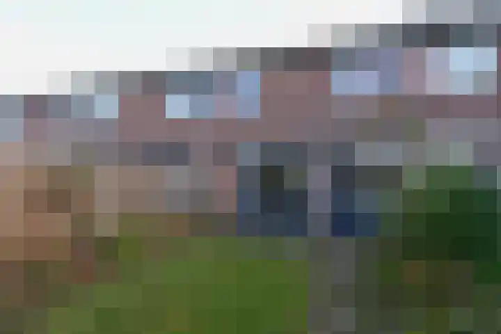 Aldenhof 3440 Nijmegen thumbnail 27
