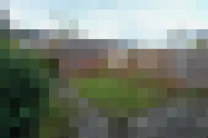 Aldenhof 3440 Nijmegen thumbnail 28