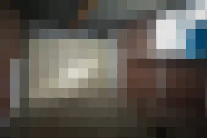 Aldenhof 3440 Nijmegen thumbnail 29