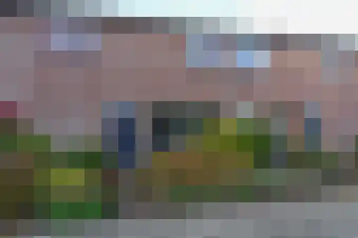Aldenhof 3440 Nijmegen thumbnail 30