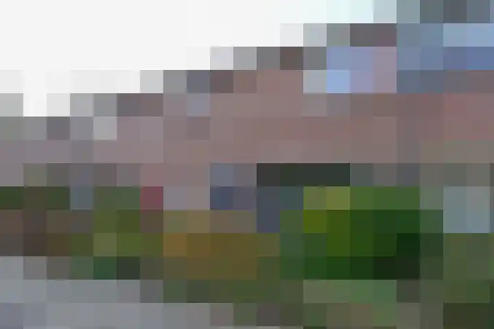 Aldenhof 3440 Nijmegen thumbnail 31