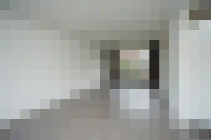 Aldenhof 3440 Nijmegen thumbnail 5