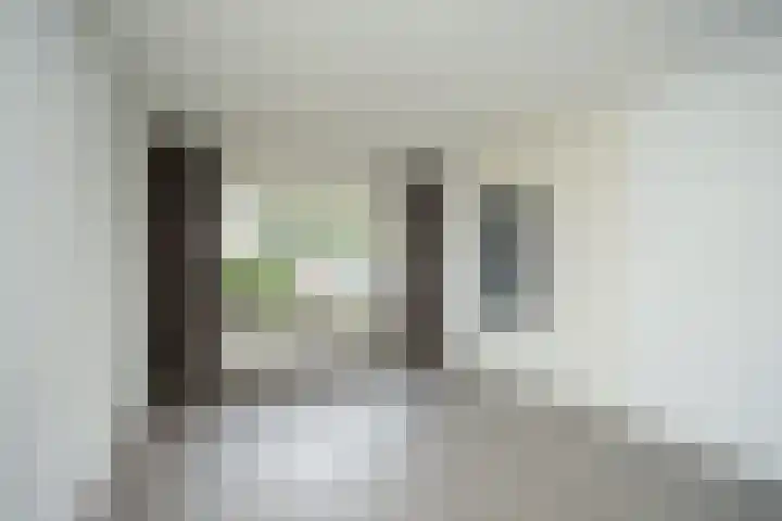 Aldenhof 3440 Nijmegen thumbnail 6