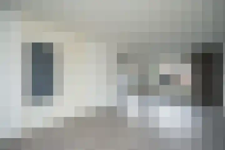 Aldenhof 3440 Nijmegen thumbnail 7