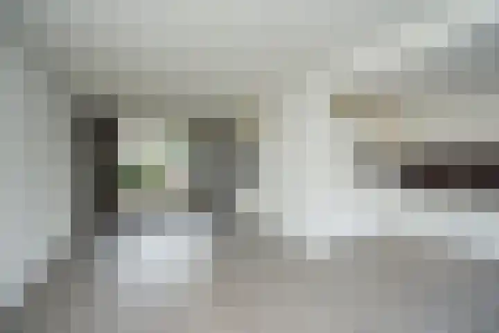 Aldenhof 3440 Nijmegen thumbnail 8