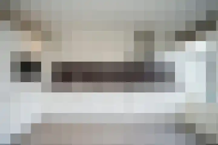 Aldenhof 3440 Nijmegen thumbnail 9