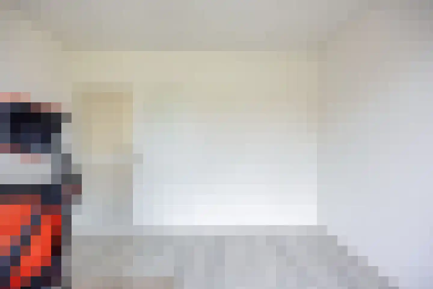 Aldenhof 3573 Nijmegen thumbnail 10