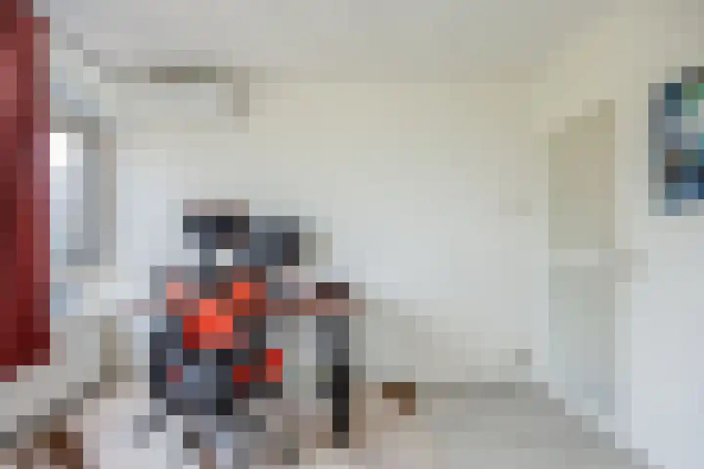 Aldenhof 3573 Nijmegen thumbnail 11