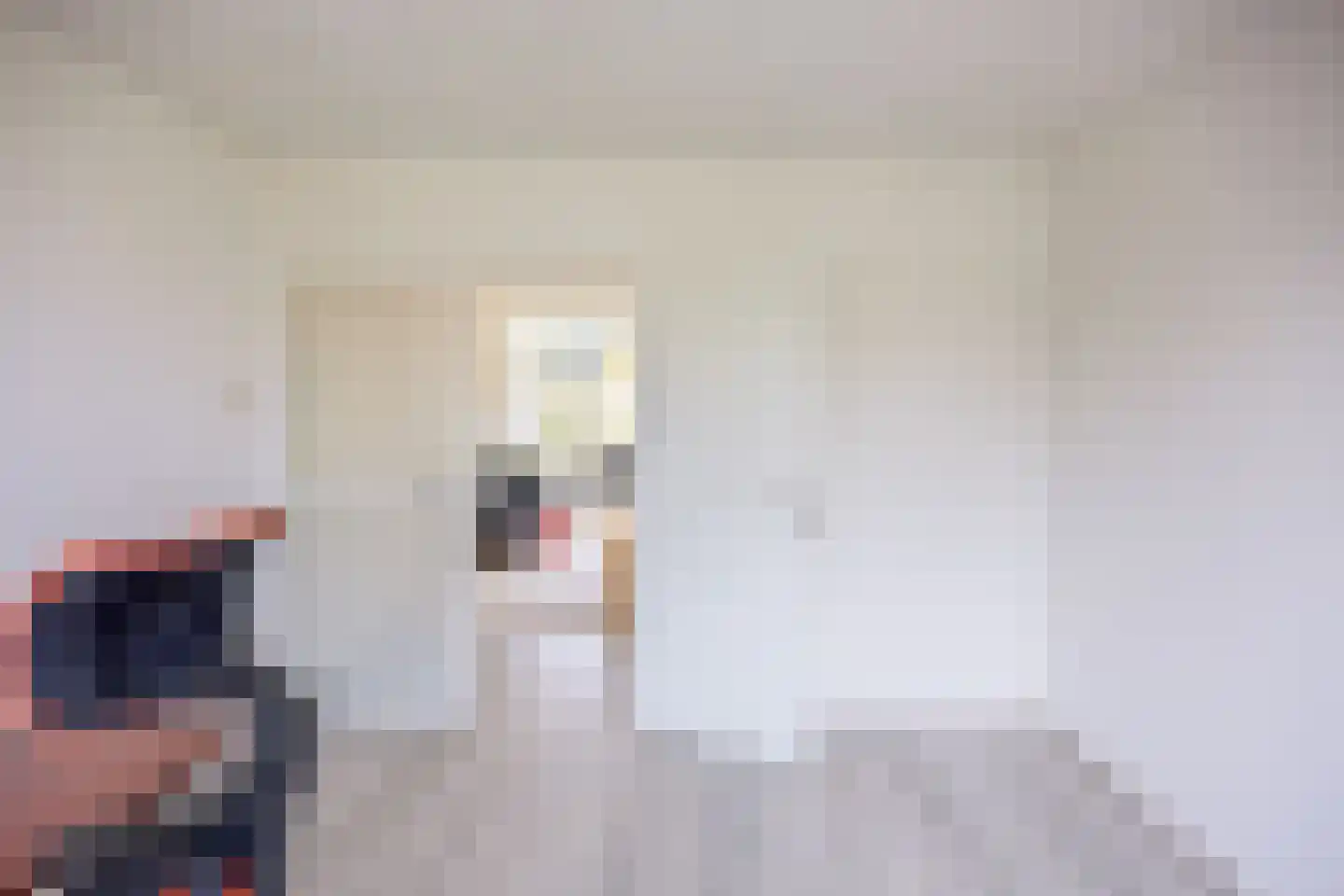 Aldenhof 3573 Nijmegen thumbnail 12