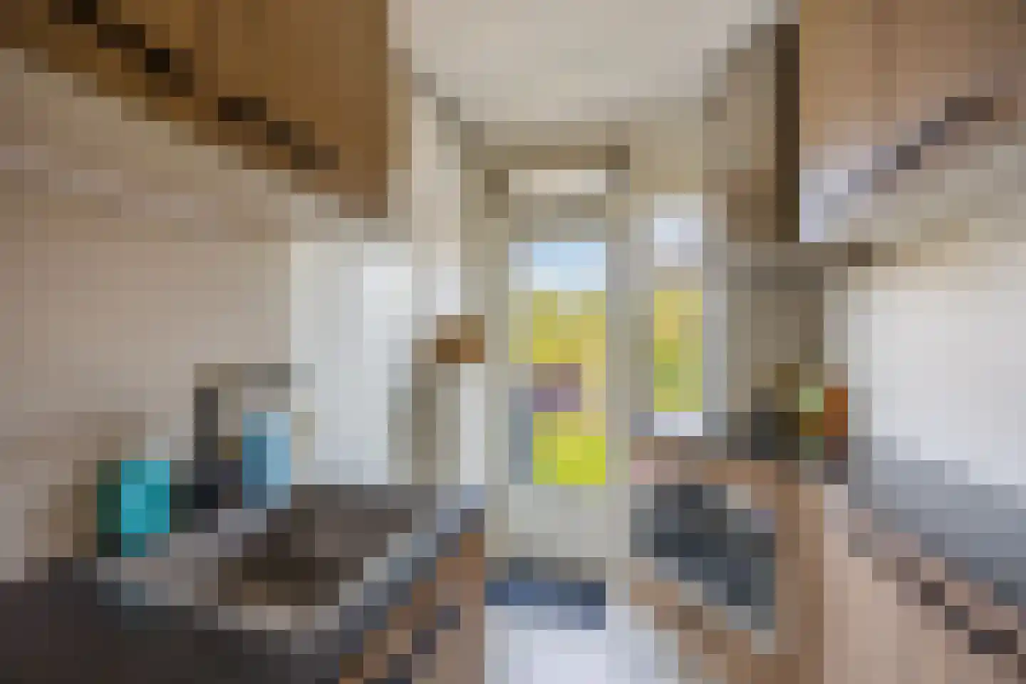 Aldenhof 3573 Nijmegen thumbnail 14
