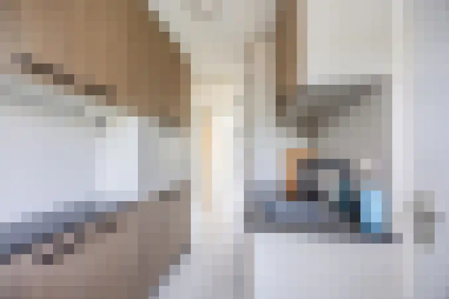Aldenhof 3573 Nijmegen thumbnail 15