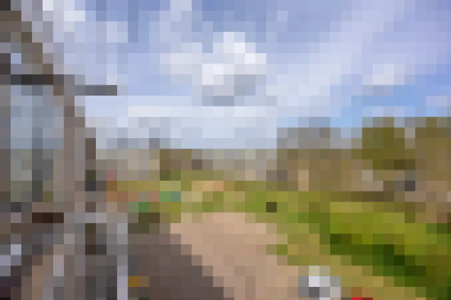Aldenhof 3573 Nijmegen thumbnail 17