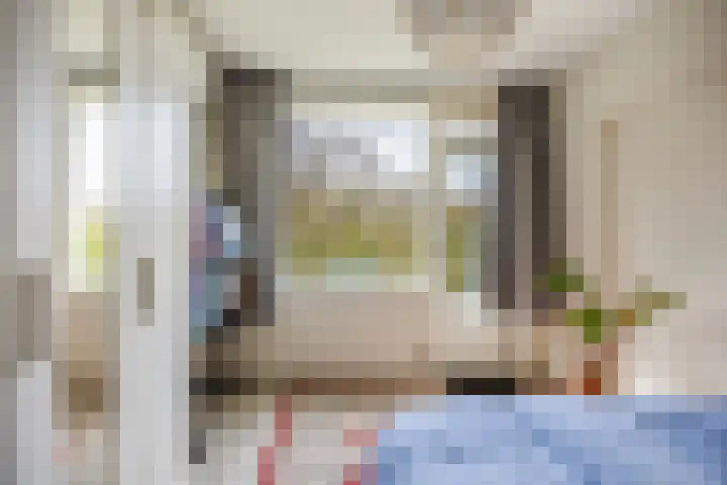 Aldenhof 3573 Nijmegen thumbnail 21