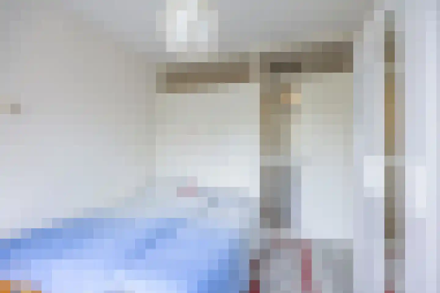 Aldenhof 3573 Nijmegen thumbnail 22