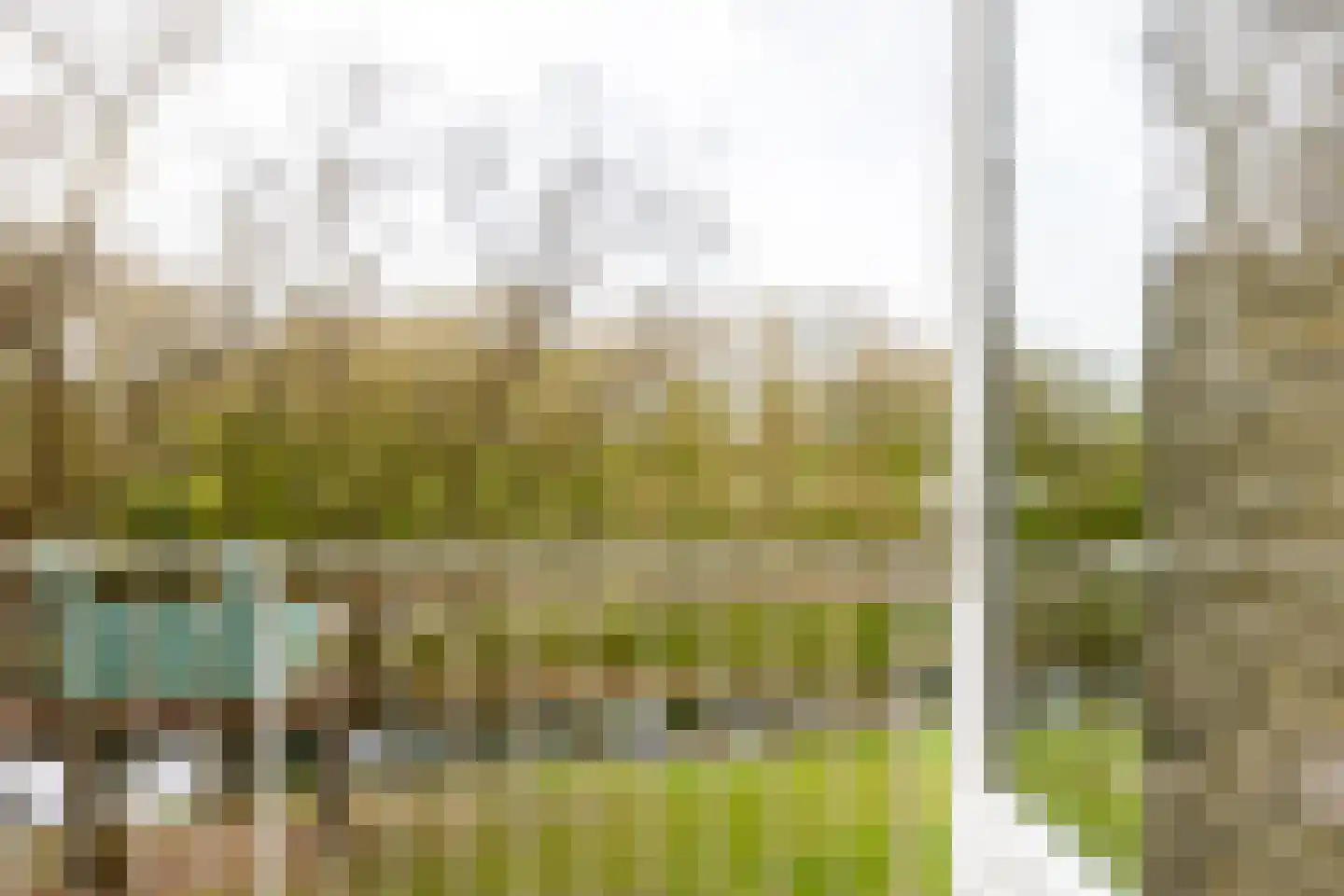 Aldenhof 3573 Nijmegen thumbnail 23