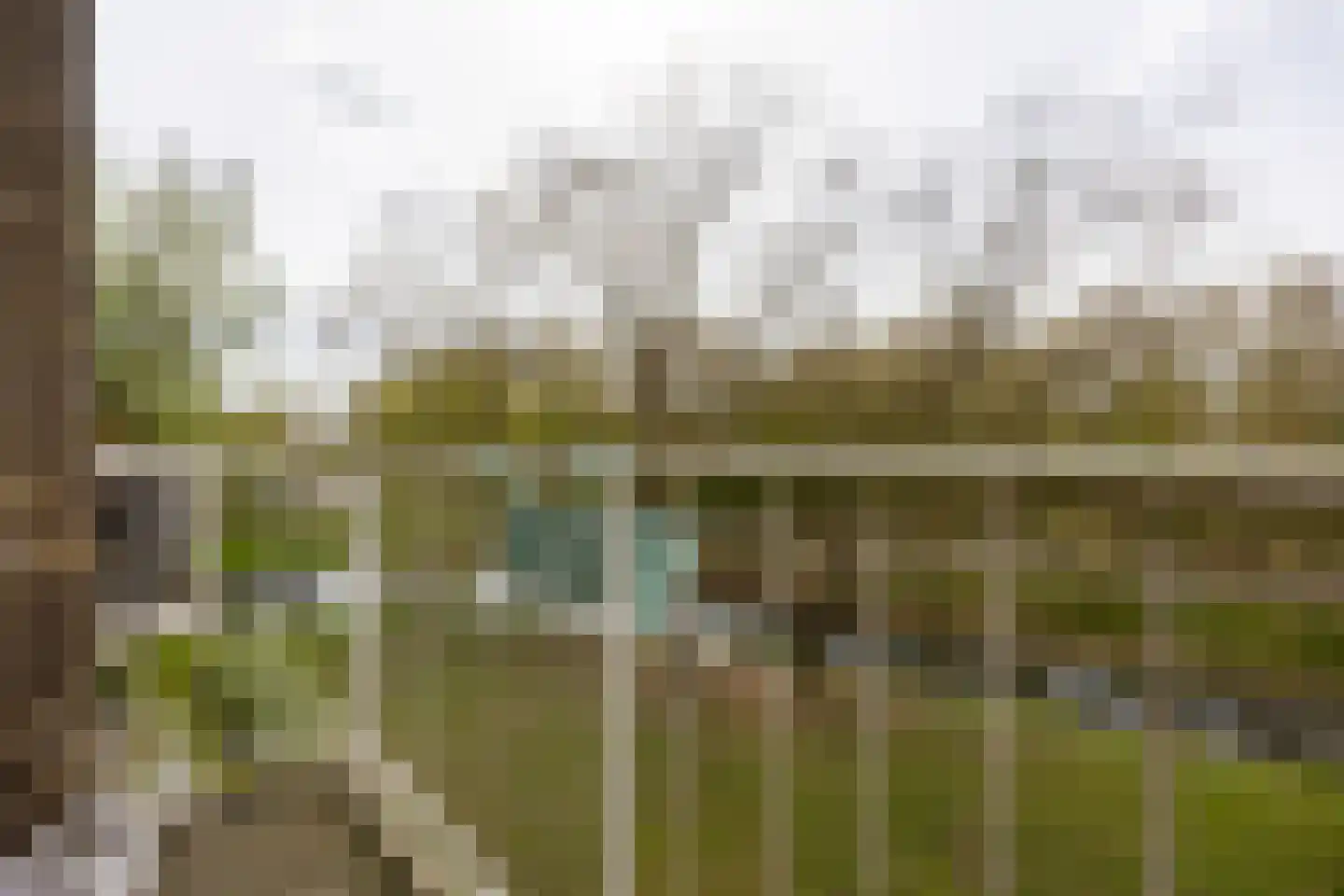 Aldenhof 3573 Nijmegen thumbnail 24