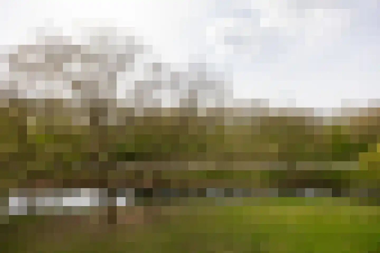 Aldenhof 3573 Nijmegen thumbnail 25