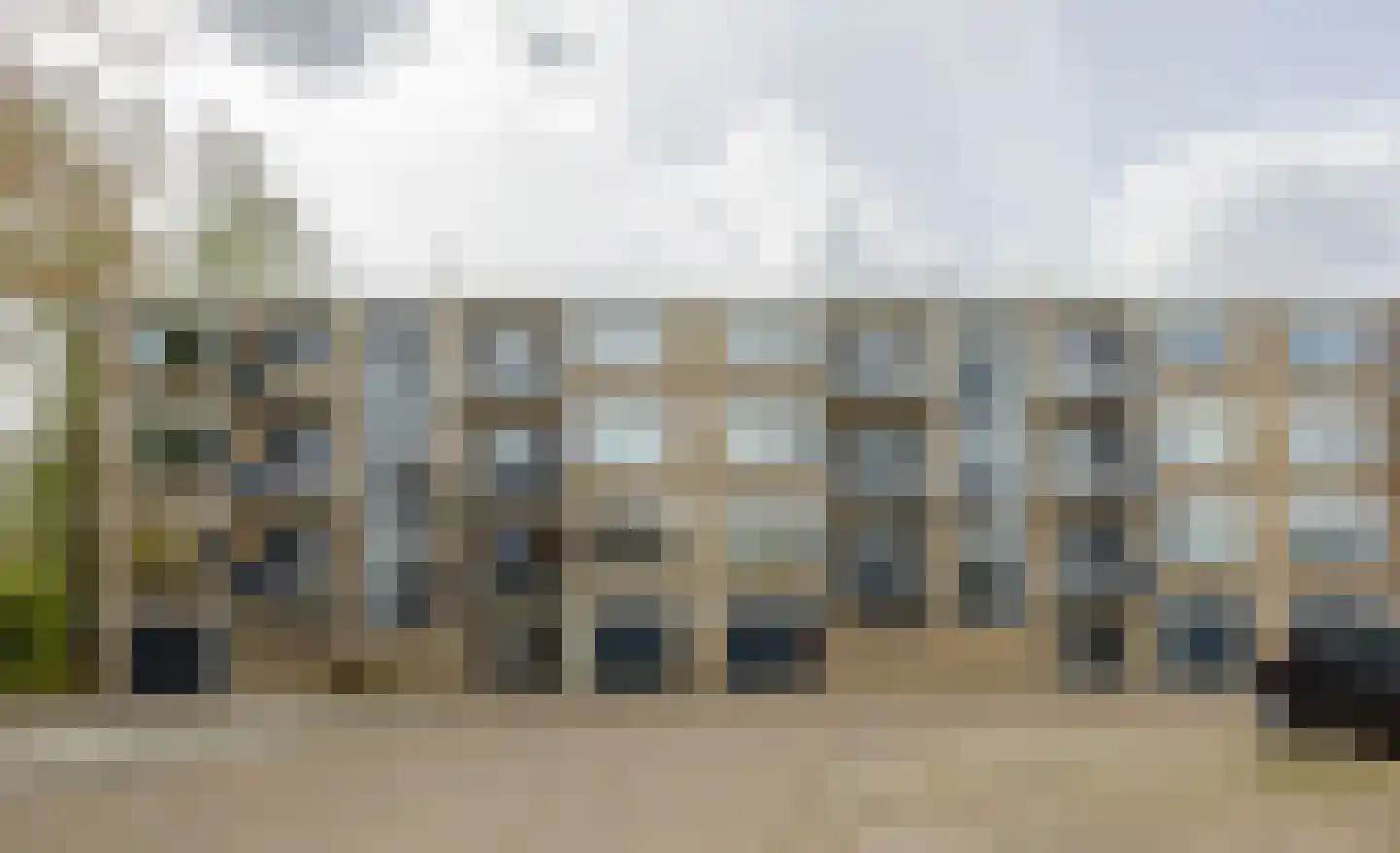 Aldenhof 3573 Nijmegen thumbnail 26