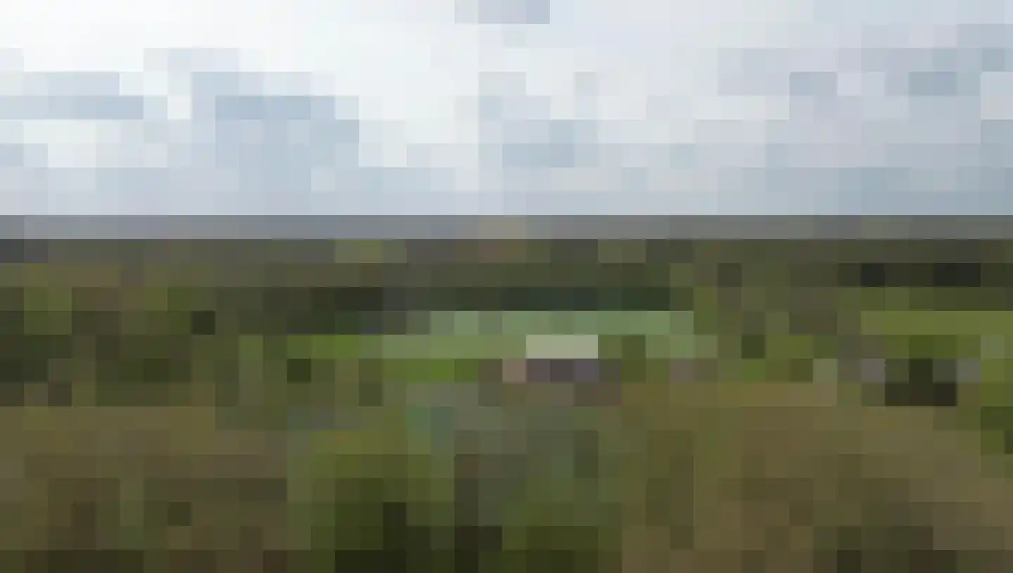 Aldenhof 3573 Nijmegen thumbnail 28