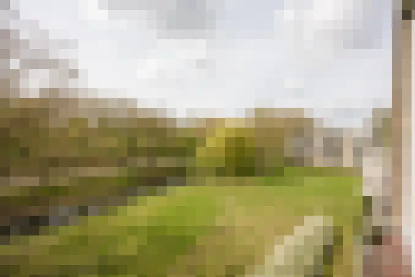 Aldenhof 3573 Nijmegen thumbnail 29