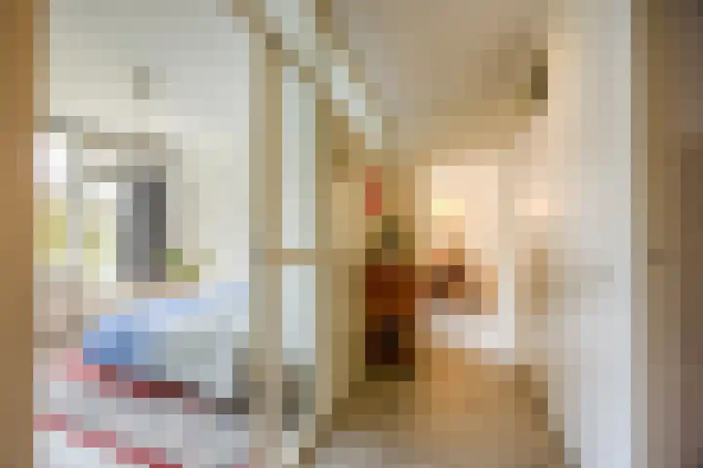 Aldenhof 3573 Nijmegen thumbnail 5