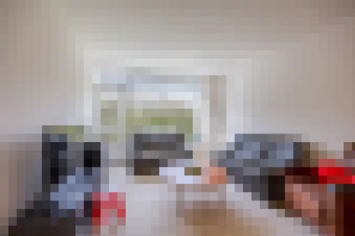 Aldenhof 3573 Nijmegen thumbnail 6