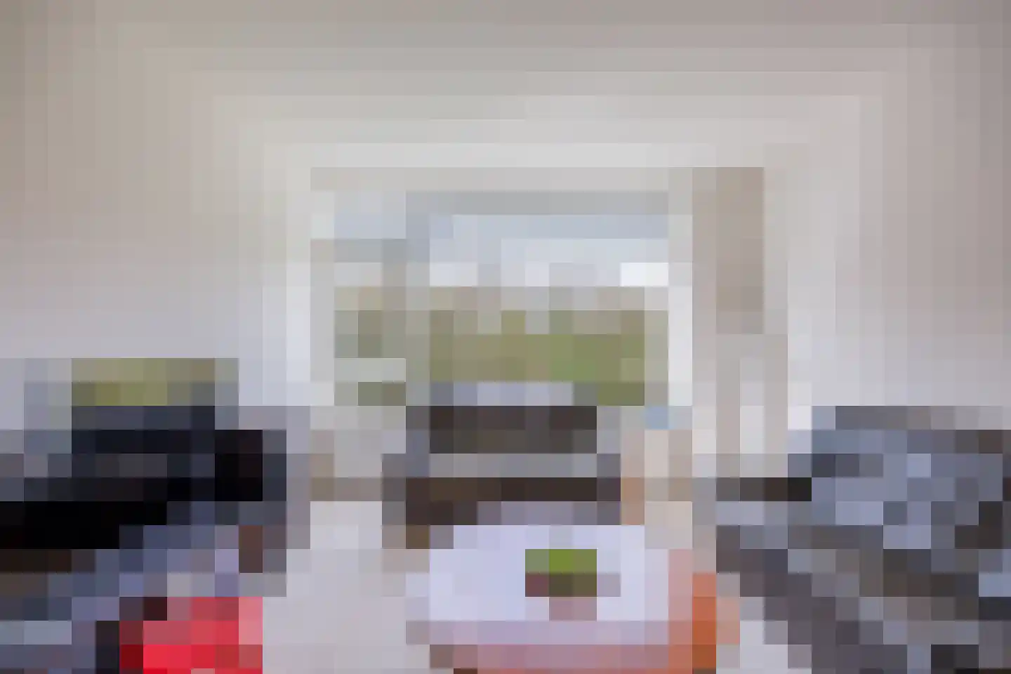 Aldenhof 3573 Nijmegen thumbnail 7
