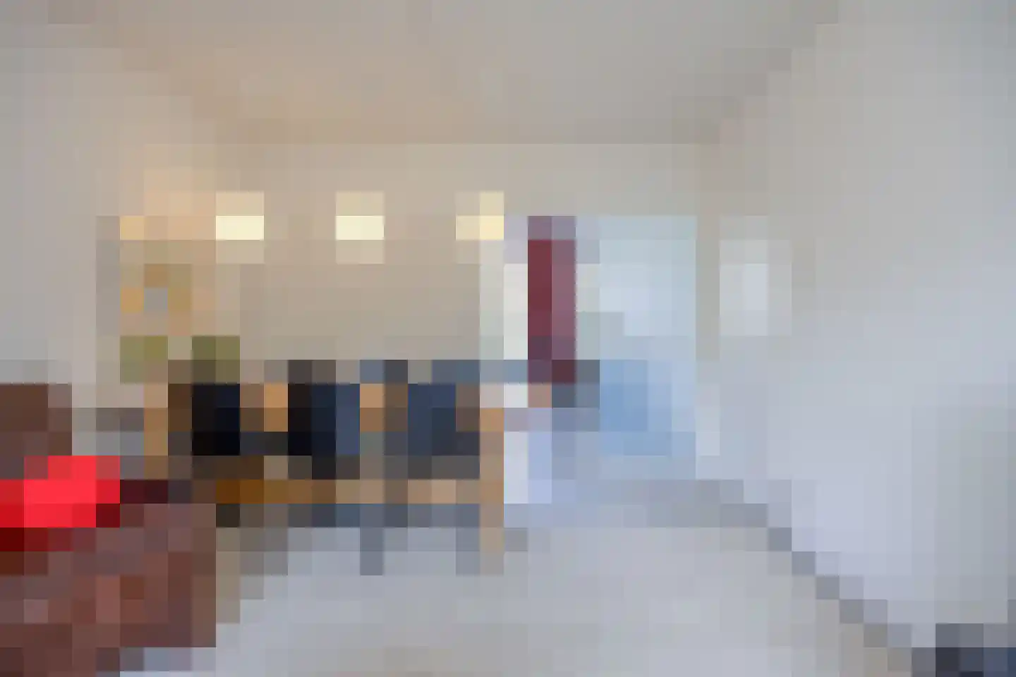 Aldenhof 3573 Nijmegen thumbnail 8