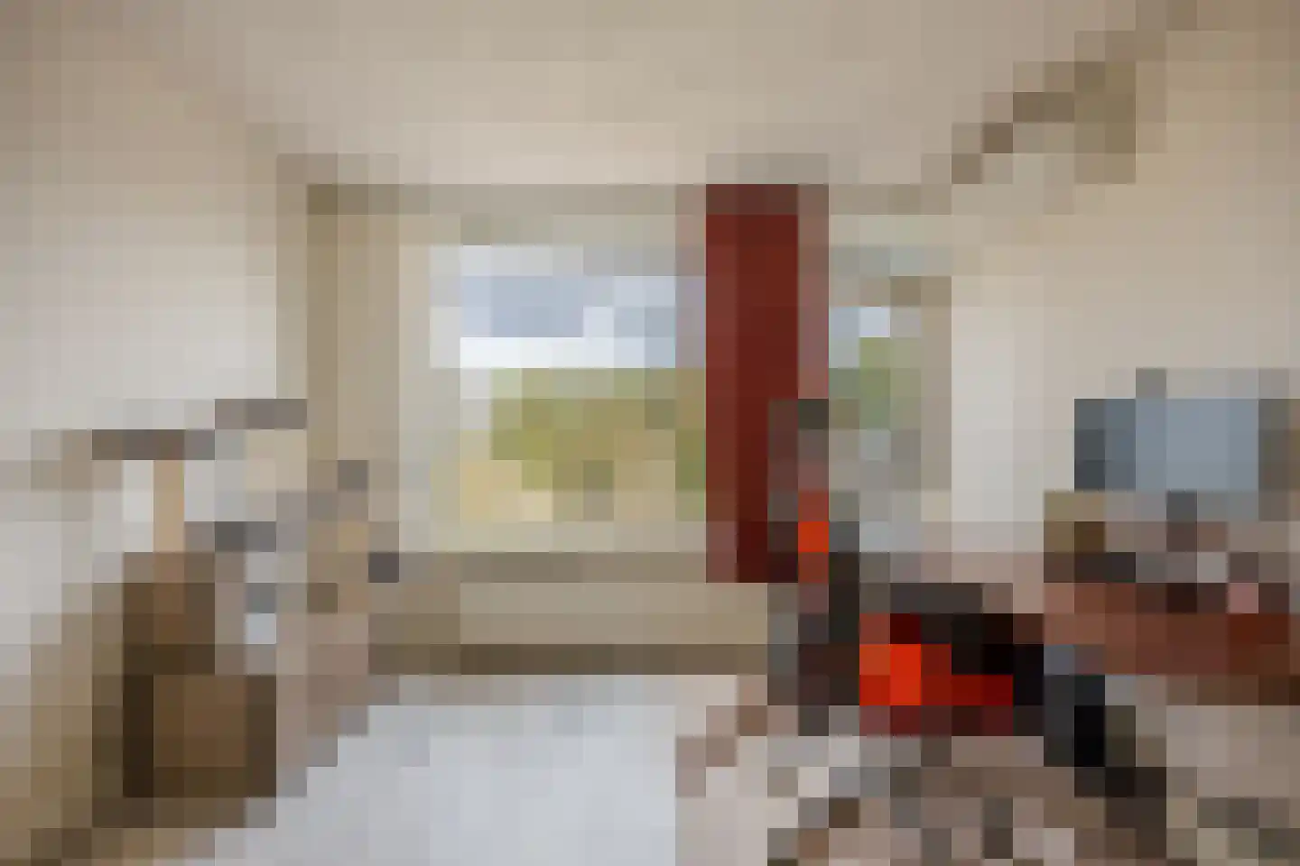 Aldenhof 3573 Nijmegen thumbnail 9