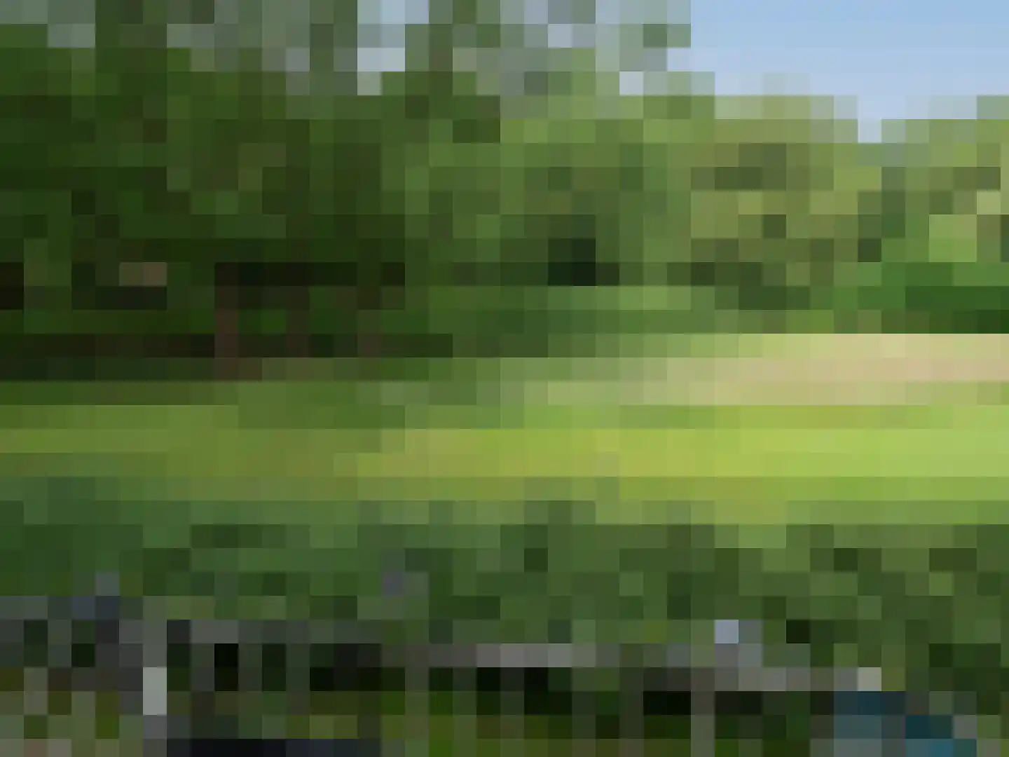 Aldenhof 3577 Nijmegen thumbnail 15