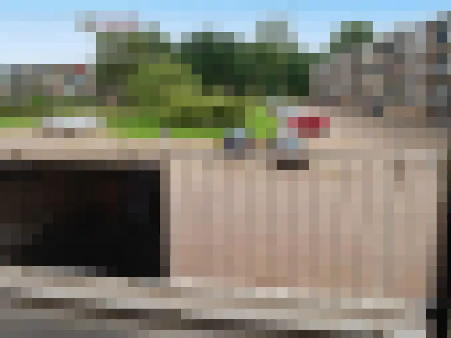 Aldenhof 3577 Nijmegen thumbnail 16