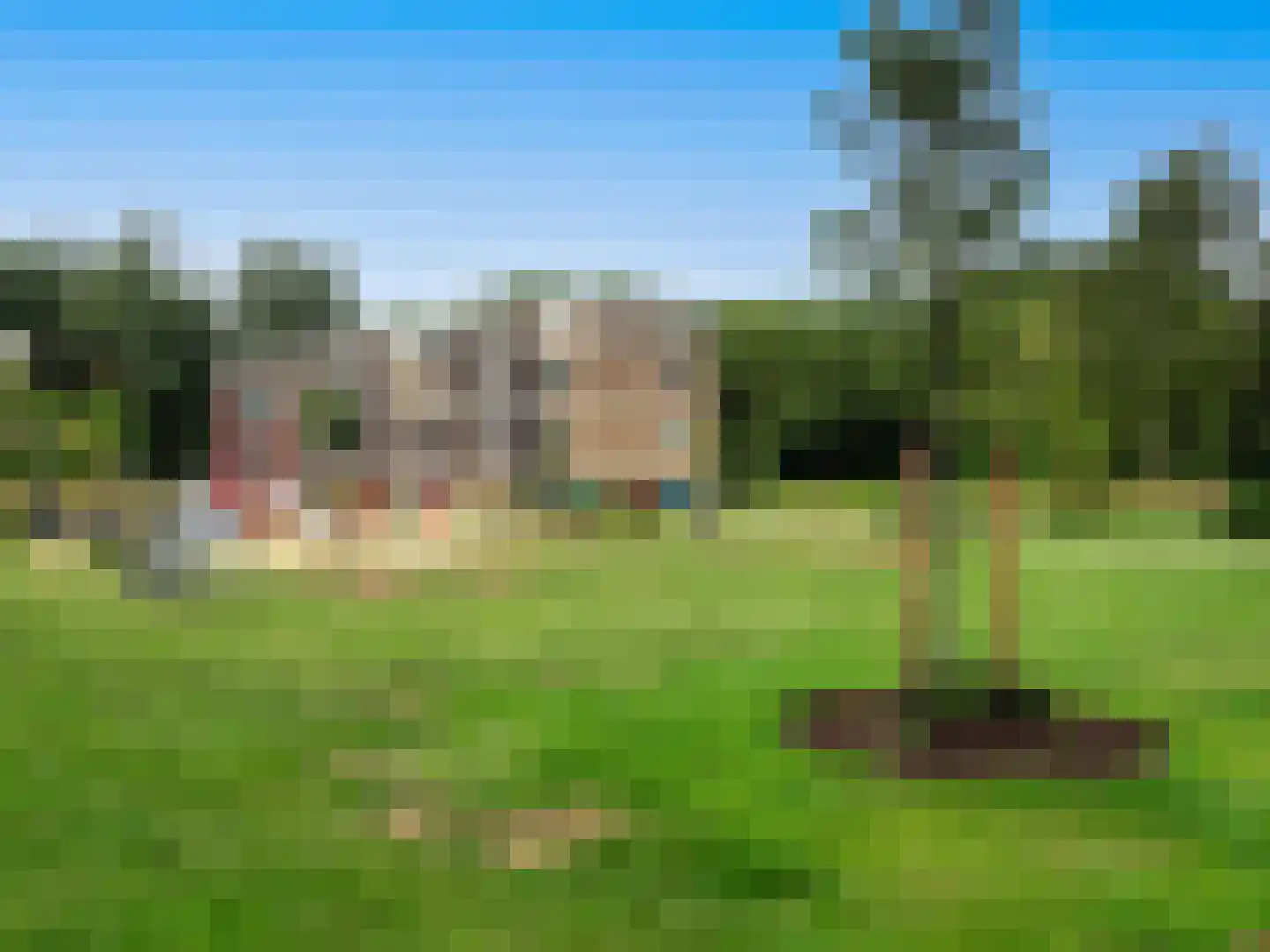 Aldenhof 3577 Nijmegen thumbnail 17