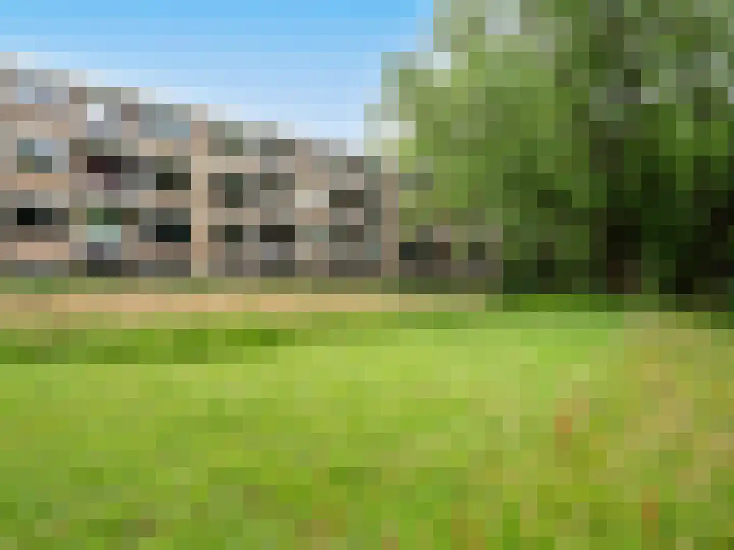 Aldenhof 3577 Nijmegen thumbnail 18