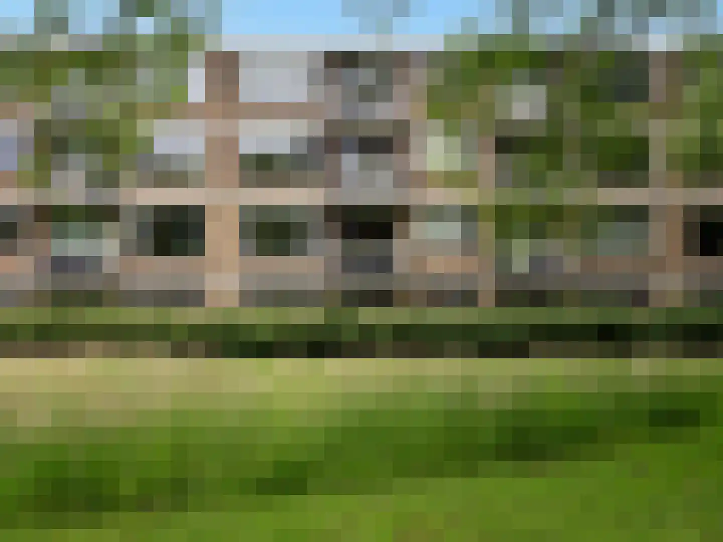 Aldenhof 3577 Nijmegen thumbnail 19
