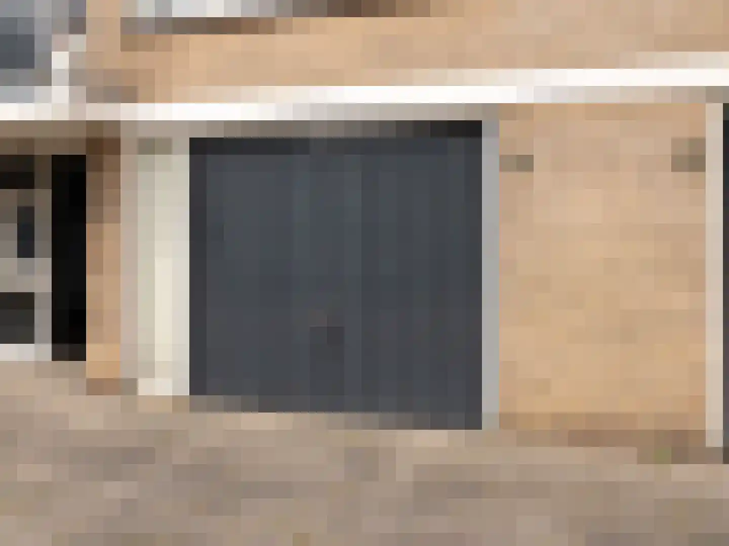 Aldenhof 3577 Nijmegen thumbnail 20