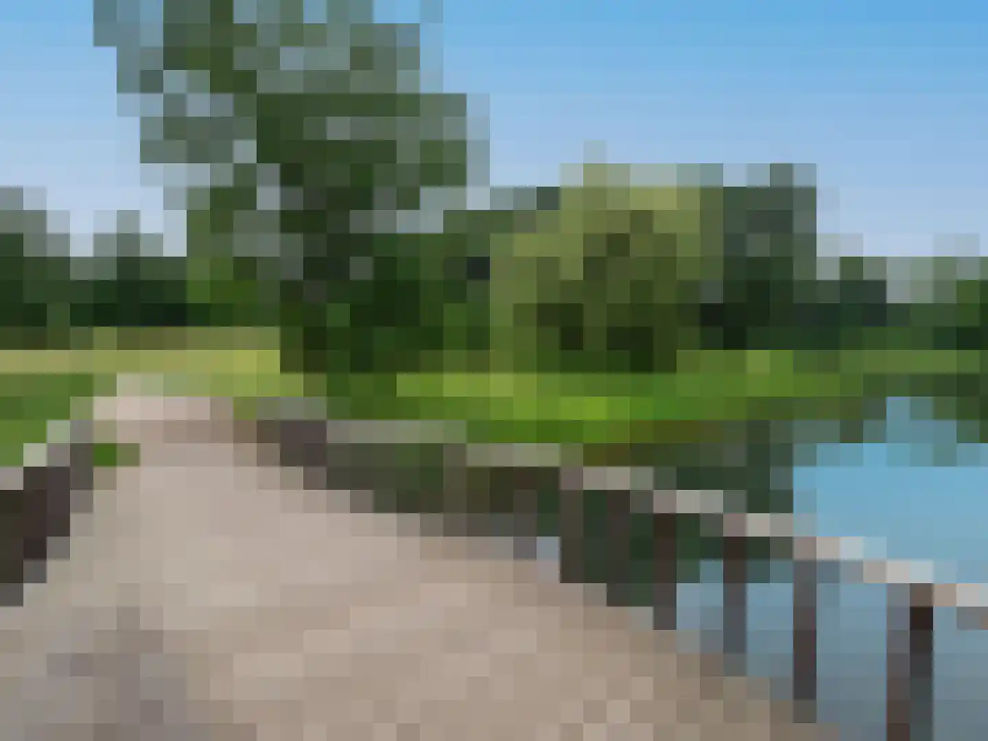 Aldenhof 3577 Nijmegen thumbnail 21